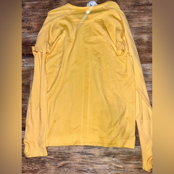 SOLD - Picture 1 of 5